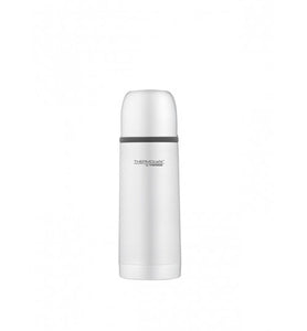 ThermoCaf by Thermos Stainless Steel Flask 035L