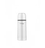 ThermoCaf by Thermos Stainless Steel Flask 05L