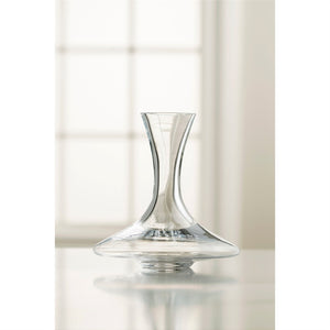 Galway Living Clarity Carafe