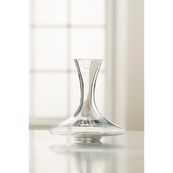 Galway Living Clarity Carafe