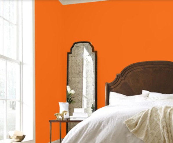 Fleetwood Prestige Vogue  1860 Manhattan