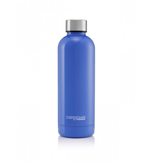 ThermoCaf Coastal Collection Hydrator Bottle Ocean
