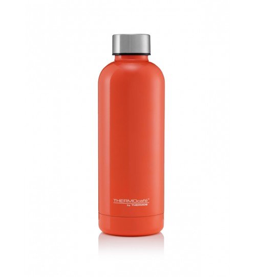 ThermoCaf Coastal Collection Hydrator Bottle Coral
