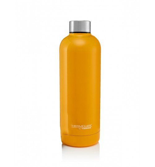 ThermoCaf Coastal Collection Hydrator Bottle Sand