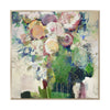 Scatterbox Floribunda Wall Art