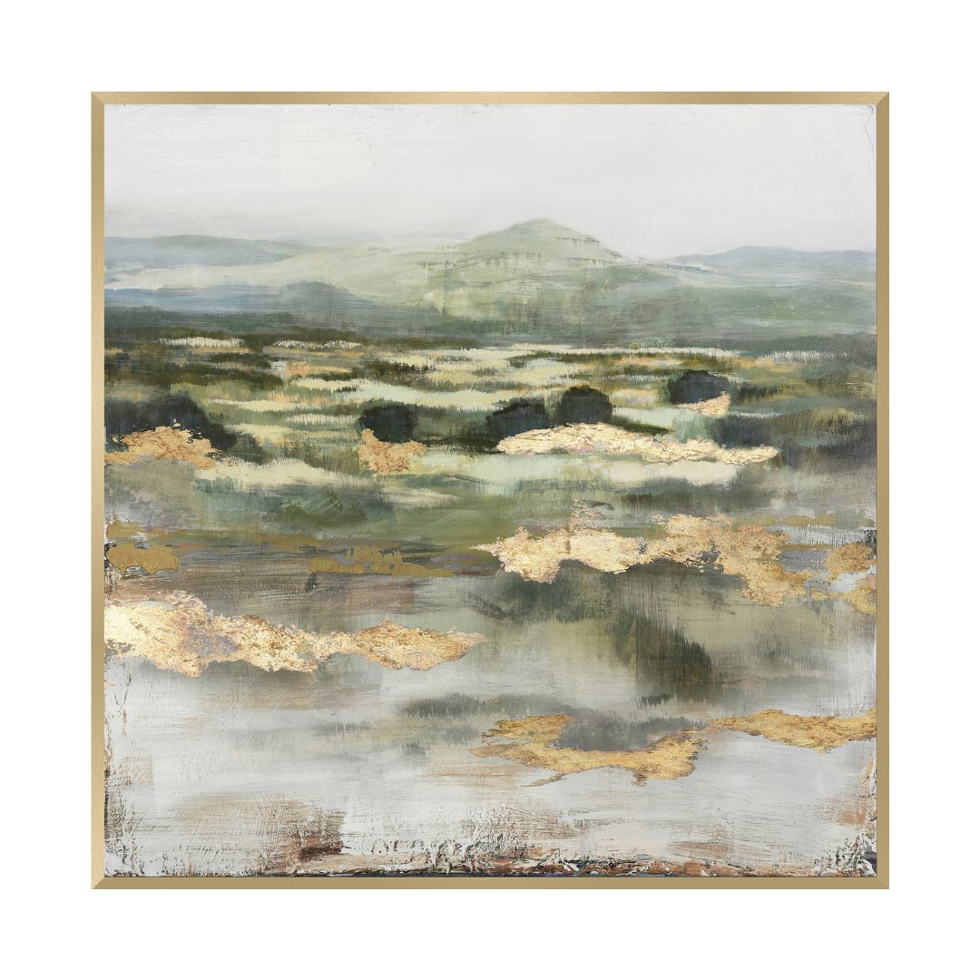 Scatterbox Bosky Wall Art - Foy and Company
