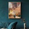 Scatterbox Audra Wall Art