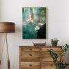 Scatterbox Art Innes 1 Wall Art