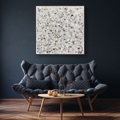 Scatterbox Swish Wall Art