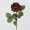 Stem Flower Decorative Rose