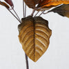 Leaf Branch Decoration