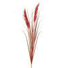 Reed Decorative Branch