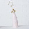 Decorative Maruscha Led Figurine