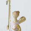 Decorative Maruscha Led Figurine