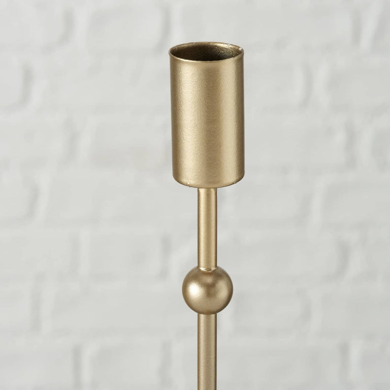 Kimberly Candle Holder