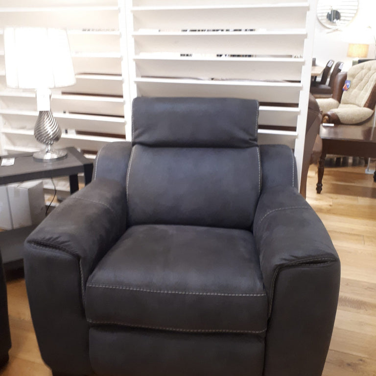 Marilyn Chair Power Recliner