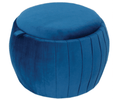 Buy Foot Stools Ireland - Bobby Footstool Collection