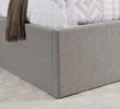 Oasis Base  Wilson Headboard