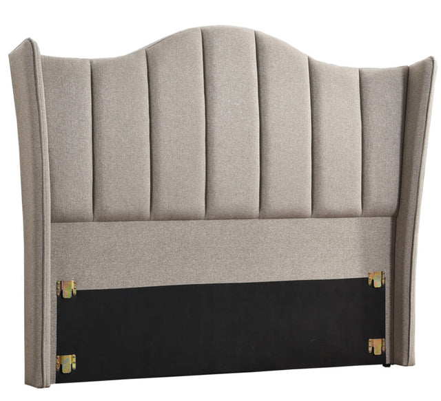 Wilson Headboard