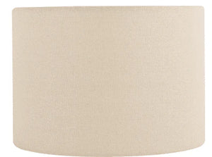 Elevate your decor with our timeless Limestone Lamp Shade.