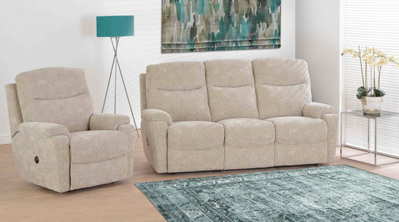 Townley Sofa Set