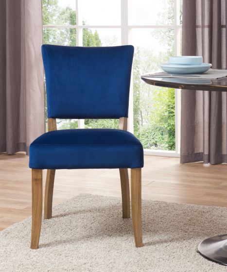 Bourton Chair