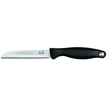Kitchen Devil Lifestyle MultiPurpose Knife