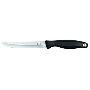 Kitchen Devil Lifestyle Utility Knife