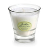 Tipperary Crystal Basil Orange Jardin Collection Candle
