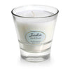 Pear  Freesia Jardin Collection Candle
