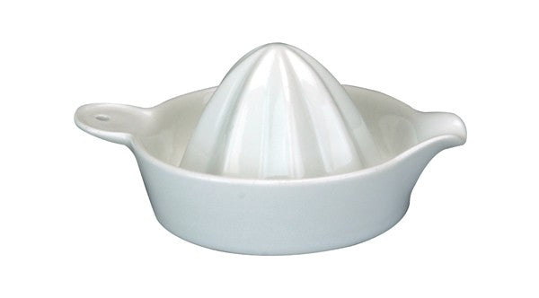 Apollo Housewares Ceramic Lemon Juicer