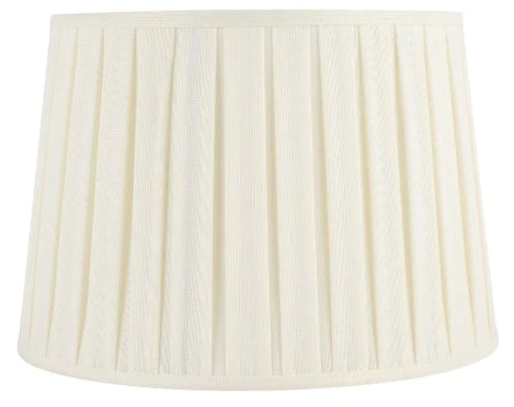 2248 CREAM Box Shade