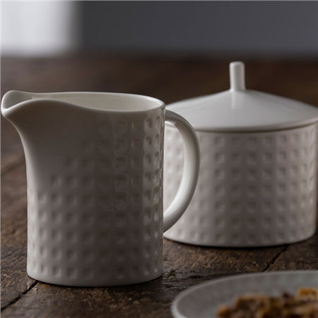 Grafton Sugar  Cream Set