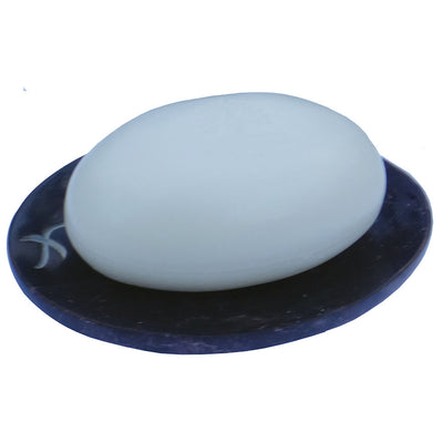 Patchouli  Orange Flower  Large Gift Bag Soap