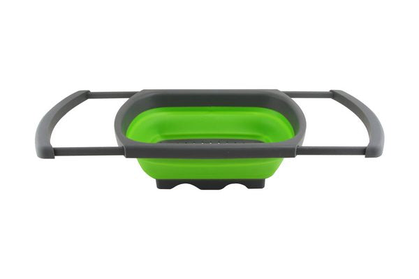 2627 Apollo Colander Collapsible Ext