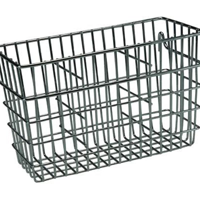 Apollo Housewares Cutlery Drainer