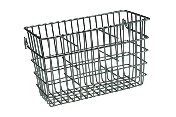 Apollo Housewares Cutlery Drainer