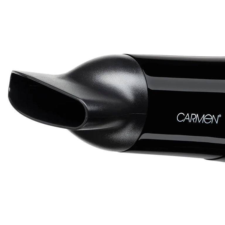 Carmen Hair Dryer