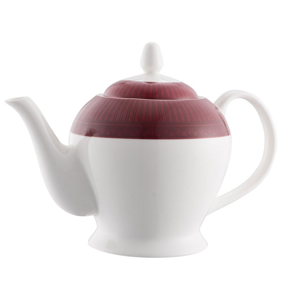 Aynsley Fortuna Teapot