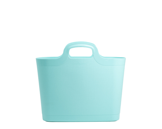 FlexiBag 125L Duck Egg Blue