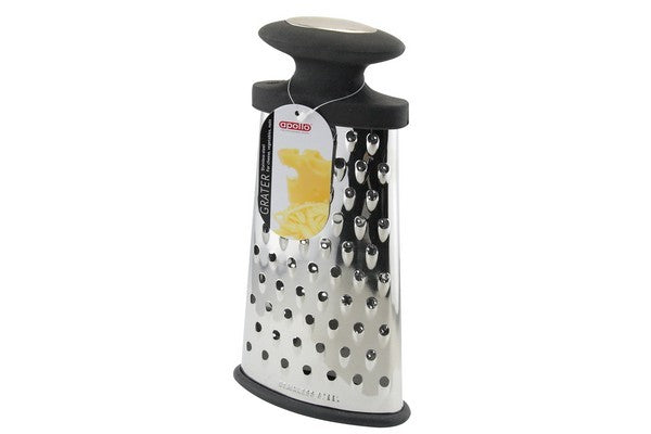 Apollo Housewares Oval Grater
