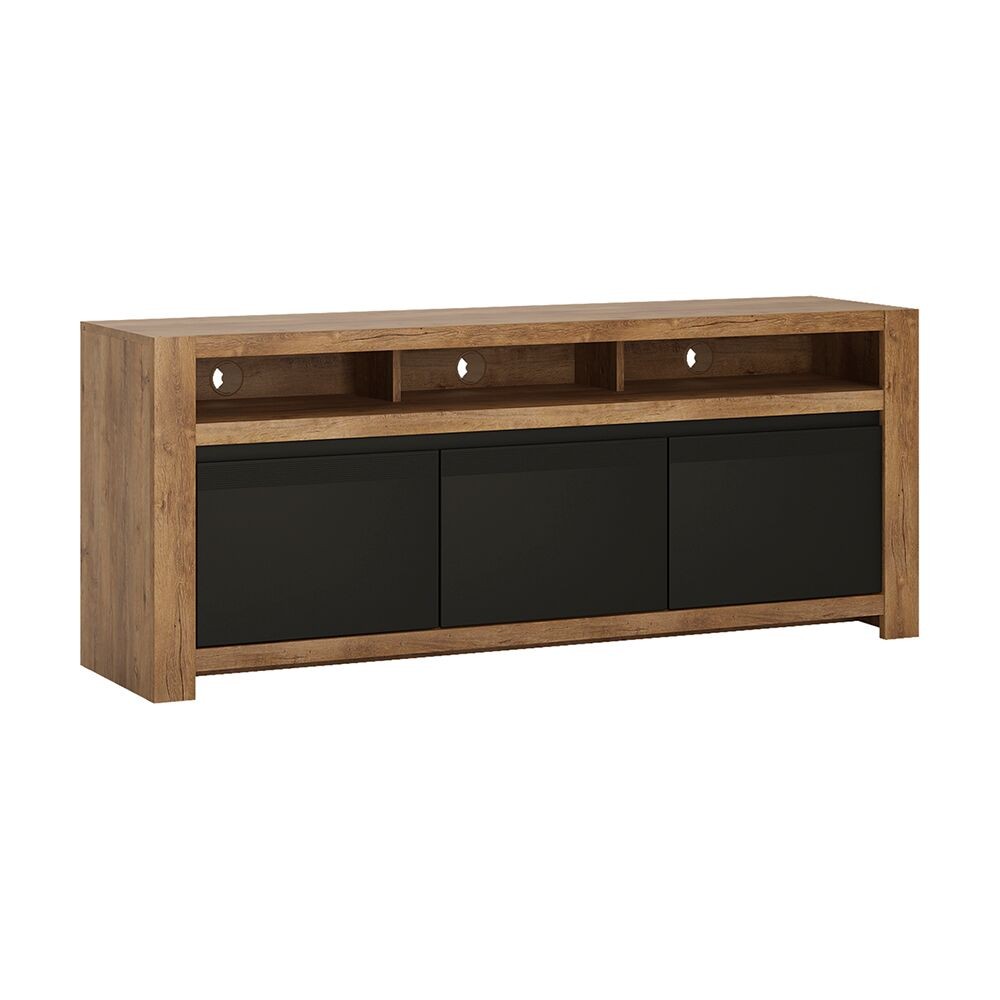Havana TV Unit Foy and Company — free download