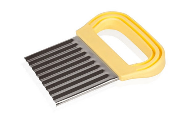 3097 Apollo Chip cutter