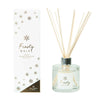 Reed Diffuser Frosty Walks