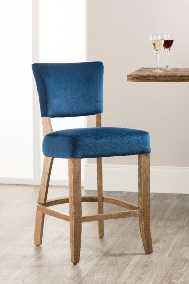 Bourton Bar Stool