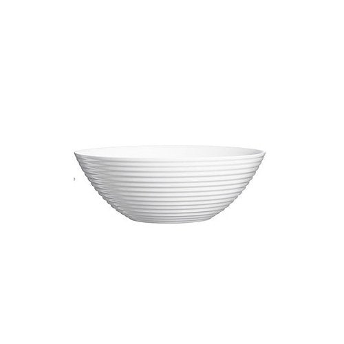 Harena Salad Bowl