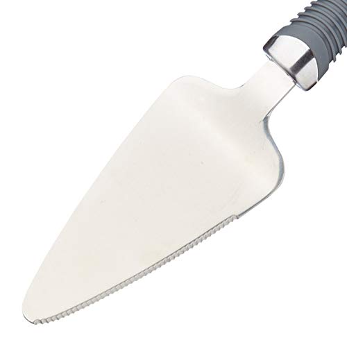 KitchenCraft Professional Cake SlicerServer