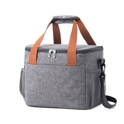 3253 Apollo Cooler bag 15L