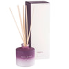 Galway Living Mulberry Diffuser