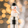 Galway Living Snowman Wine Stopper